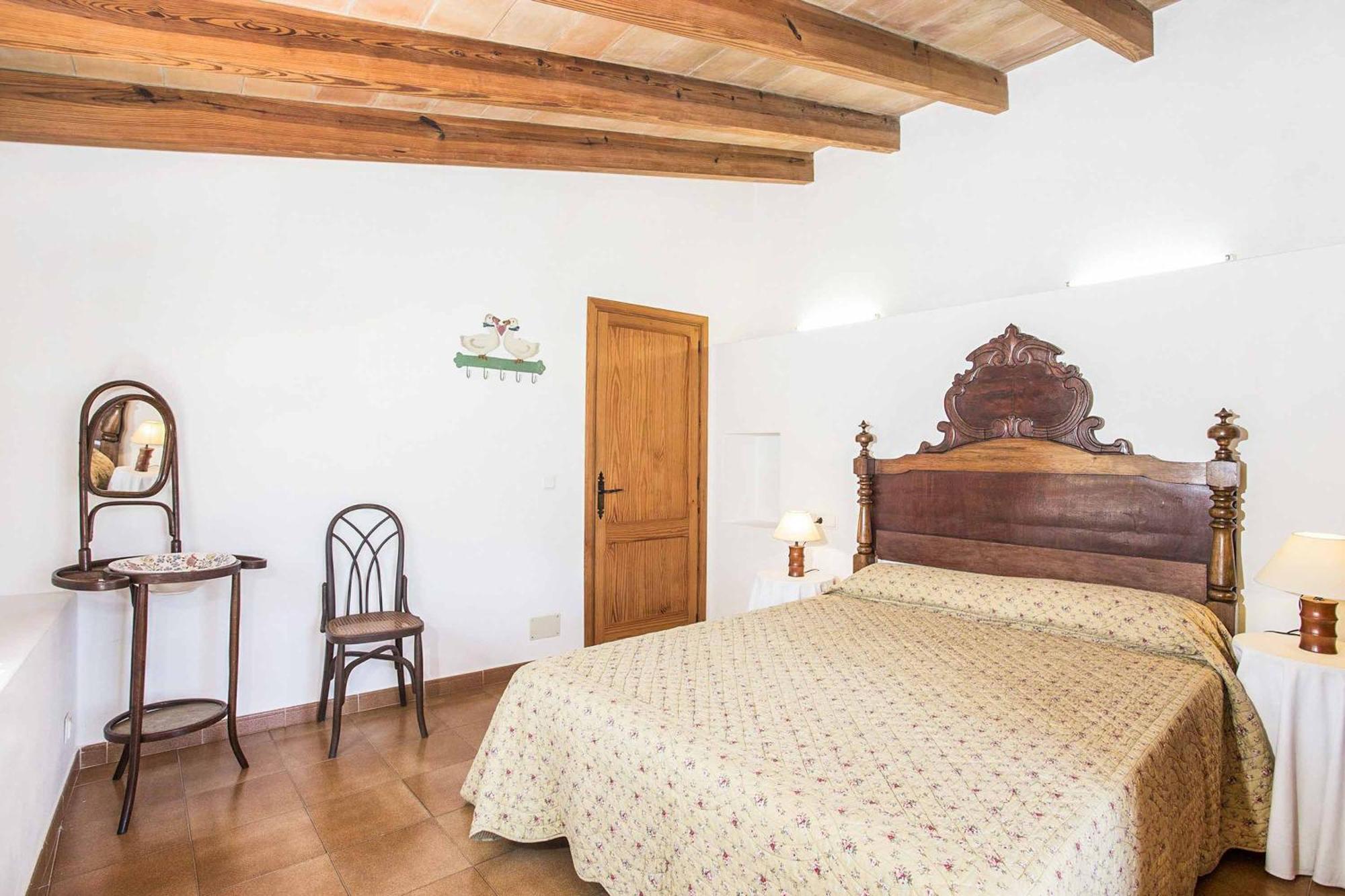 Can Creus بويينسا المظهر الخارجي الصورة